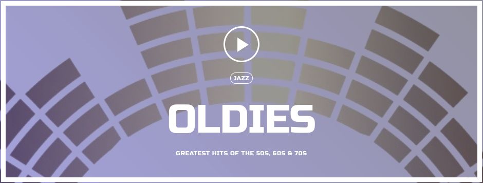 44267_Greatest Hits of the 50s, 60s y 70s.png